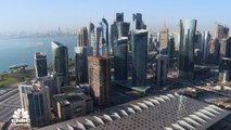 قطر.. ارتفاع مؤشر أسعار العقارات بنسبة 0.79% بالربع الثاني 2022