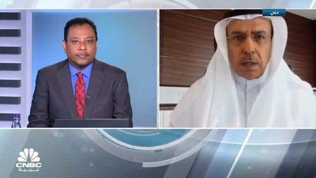رئيس مجلس إدارة دبي للاستثمار لـCNBC عربية: نتوقع التخارج من 2 أو 3 شركات خلال السنوات الثلاث القادمة