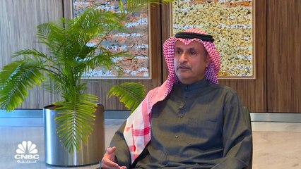 نمو أرباح 9 مصارف كويتية بنحو 42% عن فترة النصف الأول من 2022