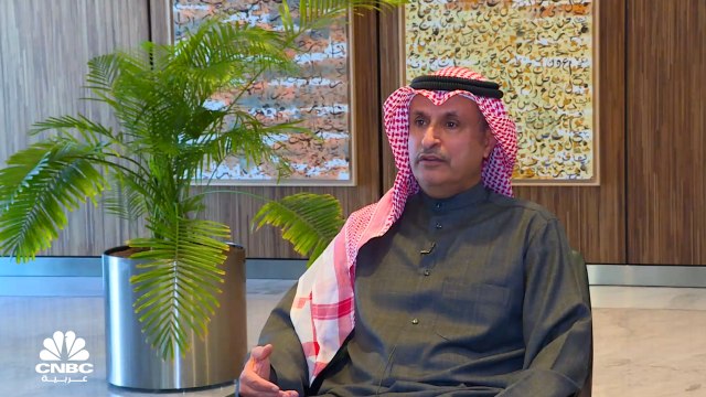 نمو أرباح 9 مصارف كويتية بنحو 42% عن فترة النصف الأول من 2022