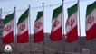 هل يتم إحياء الاتفاق النووي الإيراني في الأسابيع المقبلة؟