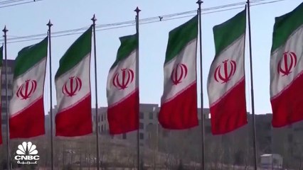 هل يتم إحياء الاتفاق النووي الإيراني في الأسابيع المقبلة؟