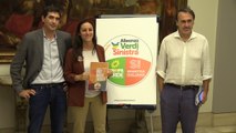 Verdi-SI: 