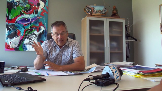 CH 16 Aout TOPO REAX Stationnement centre-ville La Malbaie WEB