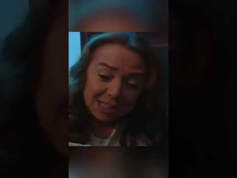 Hüseyin, Aslan Gibi Delikanlı! | Olacak O Kadar #shorts