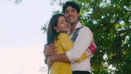 Udaariyaan 17th August Promo : Tejo and Fateh share beautiful moments together । Spoiler