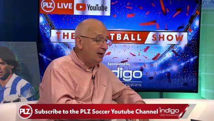 Heart's Europa League Play-off_ THIS is Where it Leads