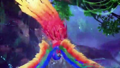 TEN THOUSAND WORLDS S2 EP.2(52) ENG SUB