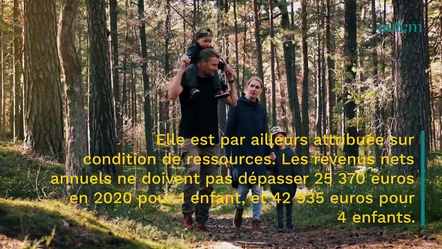 Allocation de rentrée scolaire et prime exceptionnelle de rentrée : quelles différences ?