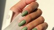 Manucure : quelles seront les 7 tendances vernis à ongles et nail art à adopter cet automne ?