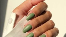 Manucure : quelles seront les 7 tendances vernis à ongles et nail art à adopter cet automne ?