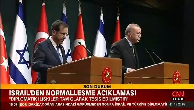 17 Ağustos 2022 günün son dakika önemli gelişmeleri! (CNN TÜRK 16.30 bülteni)