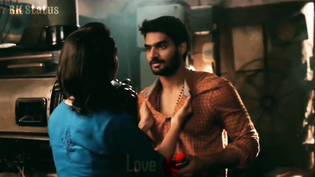 Cute Couple kissing status kiss status hot kiss Love kiss cute kissing New status Romantic kiss enjoy 420