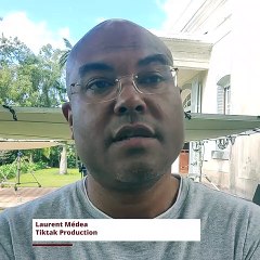 Sweet Dreams : Quand l’Est de La Réunion se prend pour l'Indonésie