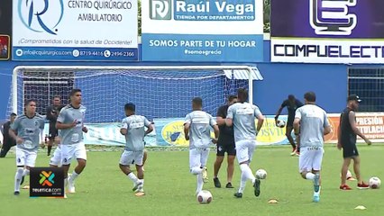 td7-equipo-completo-cartagines-170822