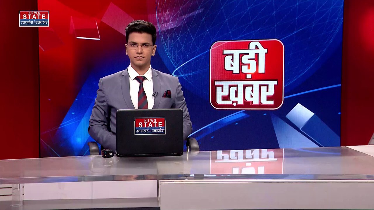 Uttar Pradesh: दिल्ली में BJP अध्यक्ष जेपी नड्डा से मिले केशव मौर्य, UP में नए BJP प्रदेश अध्यक्ष की हलचल तेज