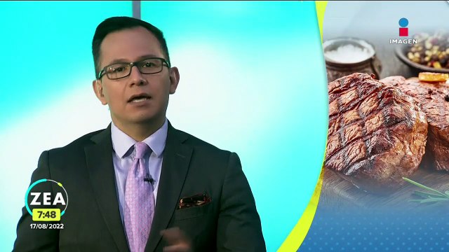 ¿Cómo combatir el sobrepeso y la obesidad?