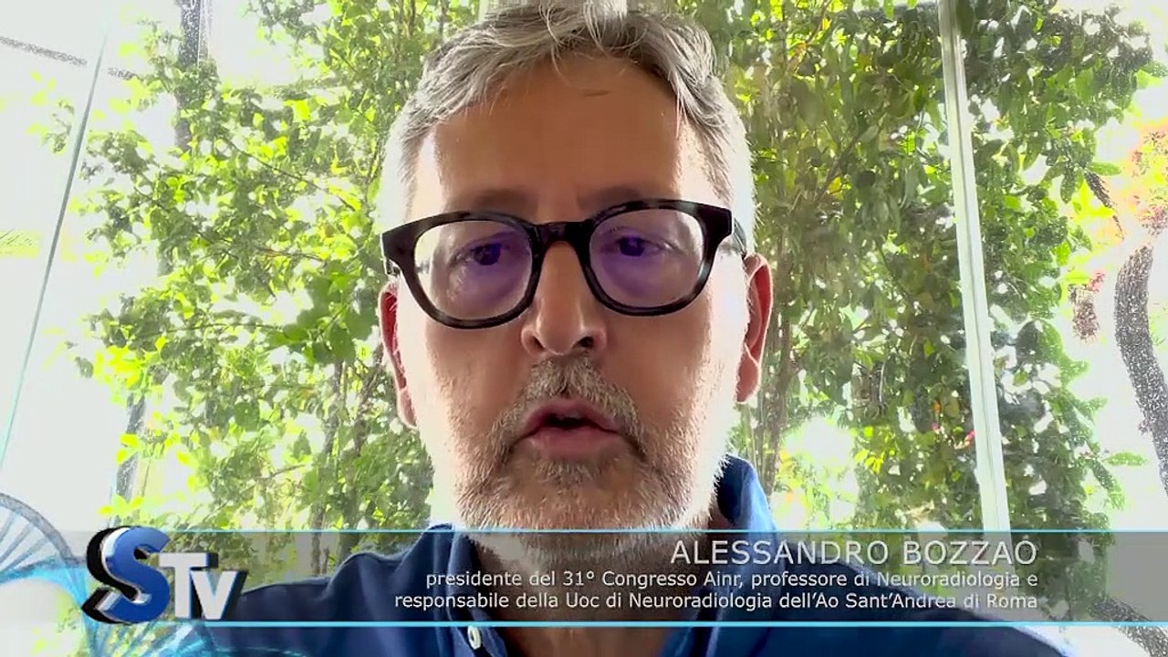 Salus Tv n.34 del 17 agosto 2022