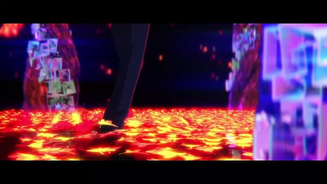 Tunnel to Summer Bande-annonce VO