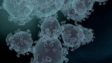 Le Royaume-Uni approuve la mise en circulation de dose de rappel contre le variant Omicron