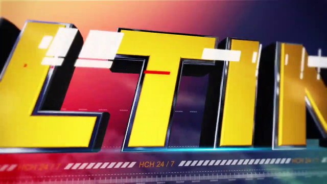 Asesinan a dueño de una pulpería en la Residencial Bosques de Choloma, en Cortés