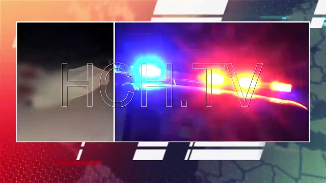 Asesinan a joven en Ojojona y capturan supuestos extorsionadores en El Pedregal #MóvilTgu