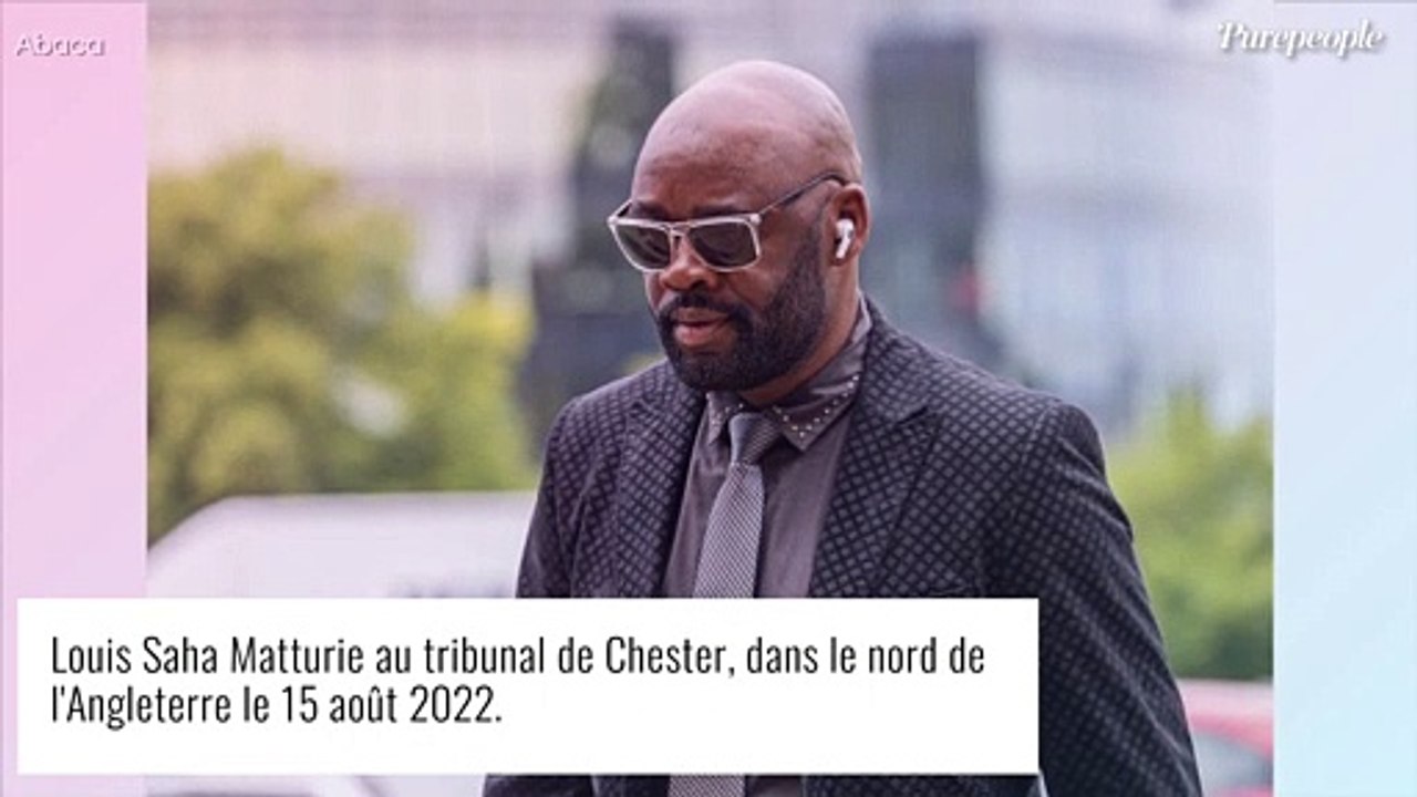 Procès de Benjamin Mendy, accusé de viols : cette ultime soirée qui a tout fait basculer