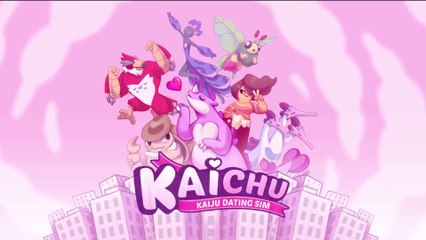 Kaichu - Bande-annonce date de sortie