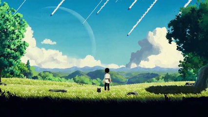 Planet of Lana - Trailer Game Pass