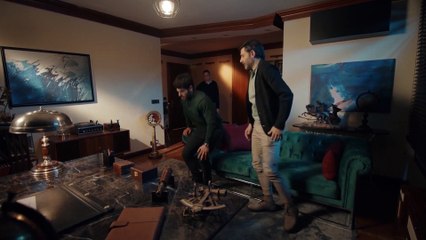 Mi Lado Izquierdo - Capitulo 26 | Sol Yanım