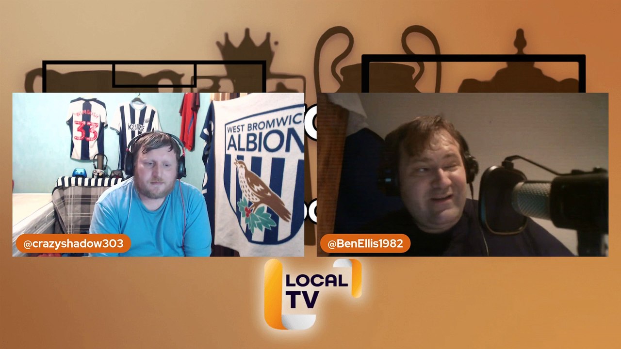 Box-to-Box Podcast: Have Nottingham Forest done too much business?