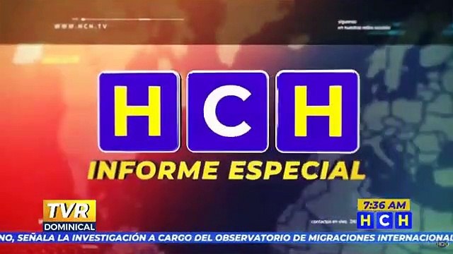 Se reporta el asesinato de una persona en Choloma, Cortés (1)