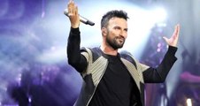 Tarkan'ın yeni şarkısı ne zaman çıkacak? Tarkan yeni şarkısının sözleri