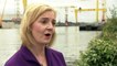 Truss refuses to answer whether Brits work hard enough