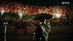 El Rey, Vicente Fernández - Teaser oficial Netflix