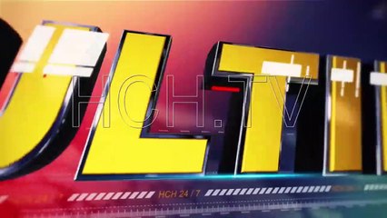 ¡De forma violenta! asesinan a una persona en la Col El Carrizal