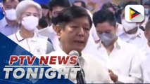 Pres. Marcos Jr. open to retaining state of public health emergency declaration until year-end