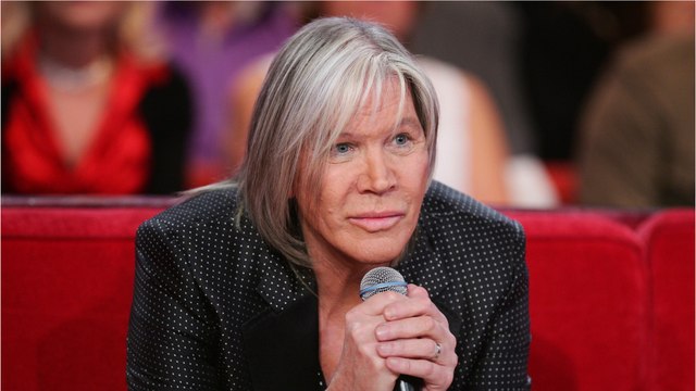 GALA VIDEO - EXCLU - Patrick Juvet “vivait mal le changement physique” : sa soeur Nancy brise le silence