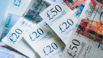 La livre Sterling (GBP) pourrait profiter de l’envolée de l’inflation au Royaume-Uni : le conseil Bourse