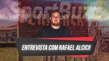 POR TRÁS DA LAYBACK DE PEDRO BARROS: CONHEÇA RAFAEL ALCICI