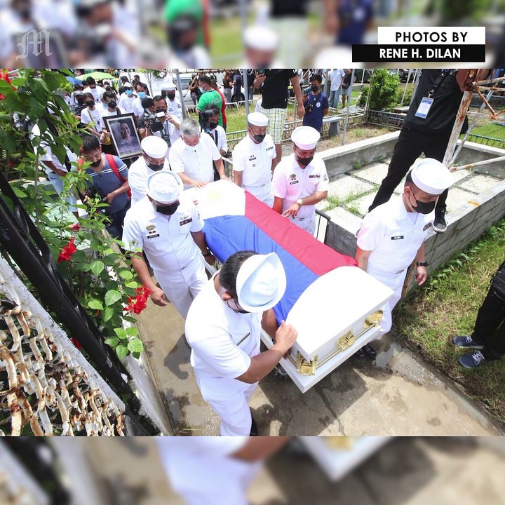 Farewell to the 'Sprint queen'