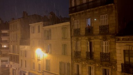 LE JOURNAL DE LA QUOTIDIENNE : Le journal du mercredi 18 août 2022