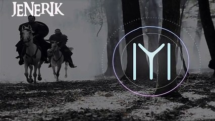 موسيقى مقدمة مسلسل قيامة ارطغرل