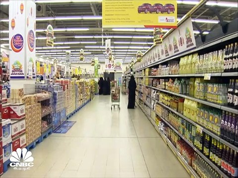 مشاريع الصناعات التحويلية تتصدر قروض بنك التنمية العماني في 2021