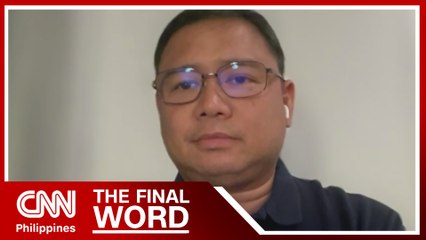 Impact of sugar shortage on ice cream businesses | The Final Word