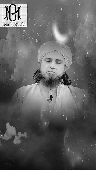 Prasad Khana Kaisa Hai ? Mufti Tariq Masood Sahab #mandir #prasad