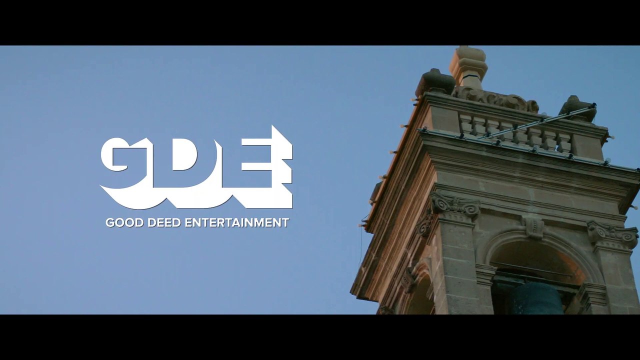 Carmen - Official Trailer