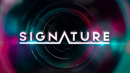 Wolves of War - Official Trailer