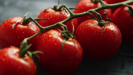 Torna a crescere l'export dei distretti industriali del Sud