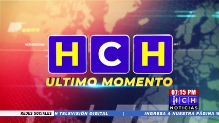 Asesinan a una persona en aldea El Ocote en Cantarranas